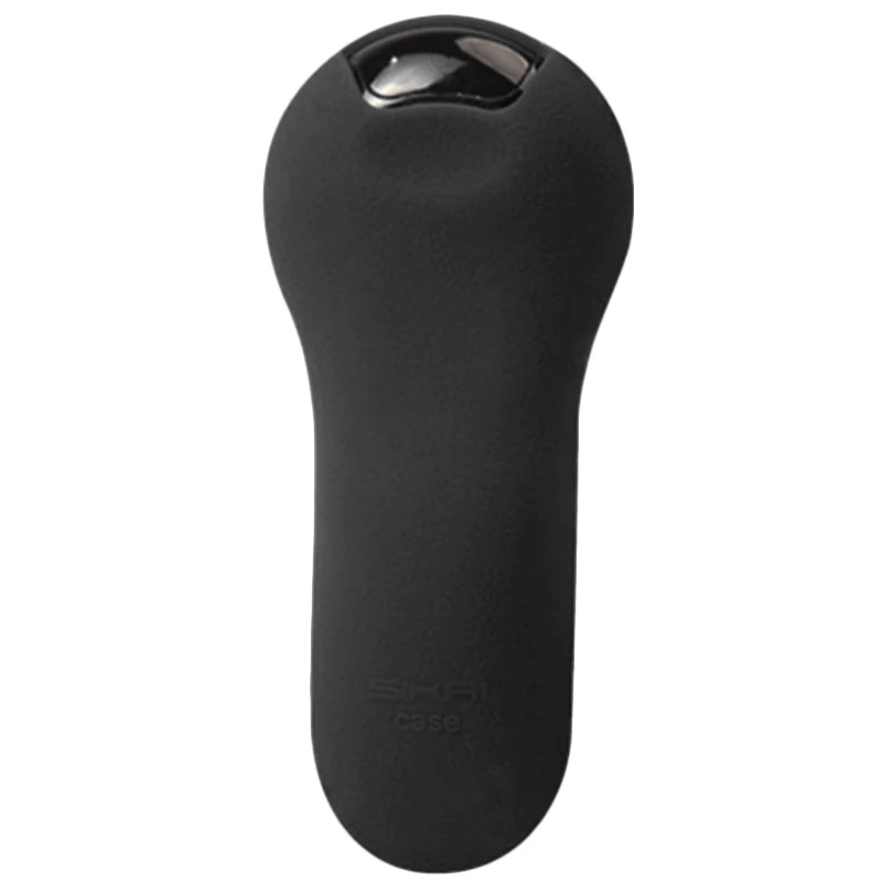 Силиконовый чехол Sikai для пульта дистанционного управления защитный Lg An-Mr400G Smart Tv