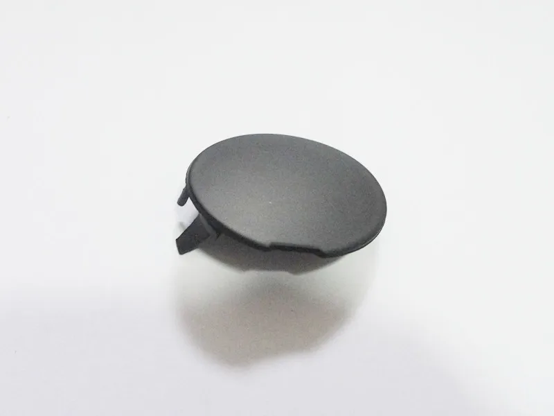 1 шт. передний бампер буксировочный крюк крышка Крышка для FORD EXPLORER SPORT 2013 |