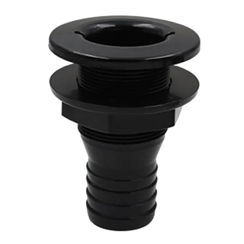 

1-1/2'' Marine Thru-Hull Connector Replacement Bilge Pump Hose
