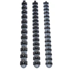 Пластиковая полка-органайзер для розеток 3cps 340 мм, 14 дюйма, 38 дюйма, 12 дюйма