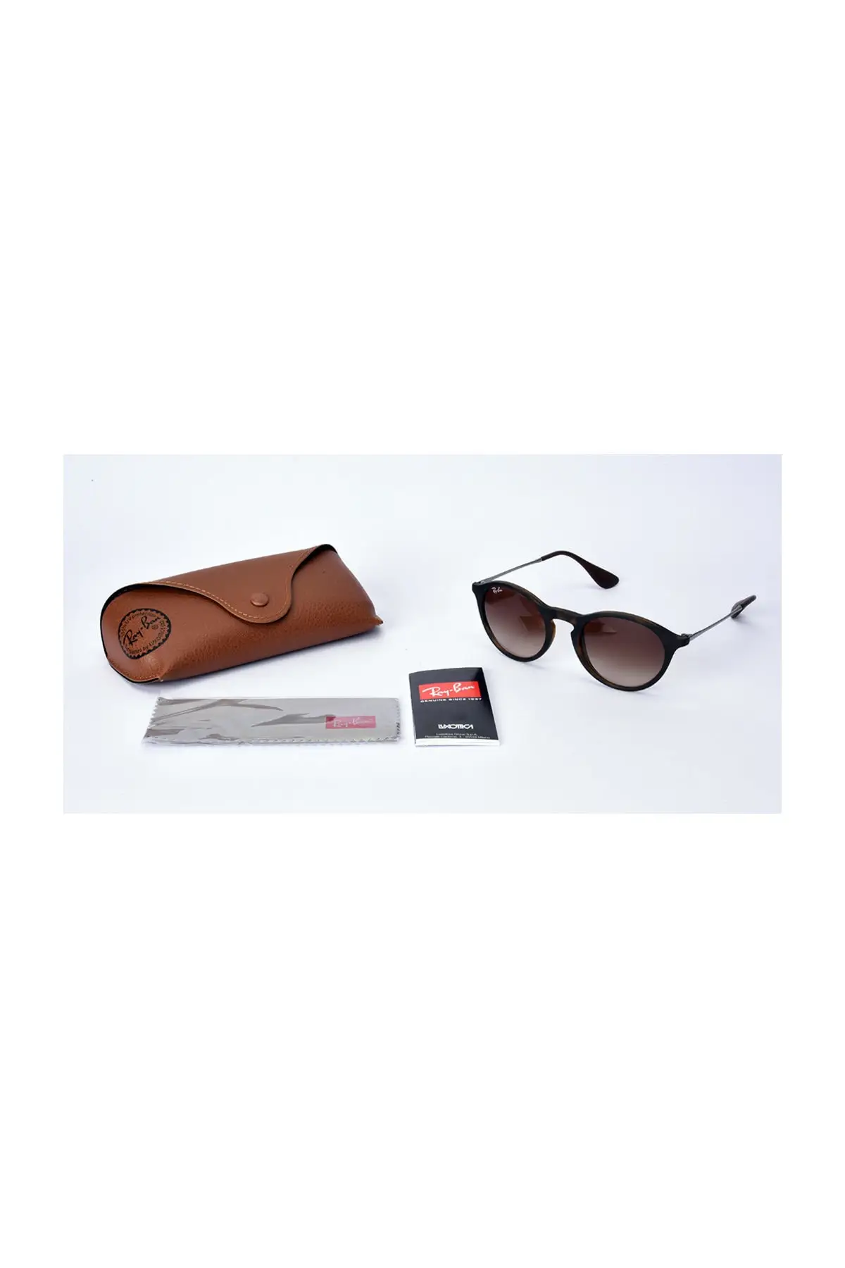 

Original Rayban Women's 2021 New Season Sunglasses