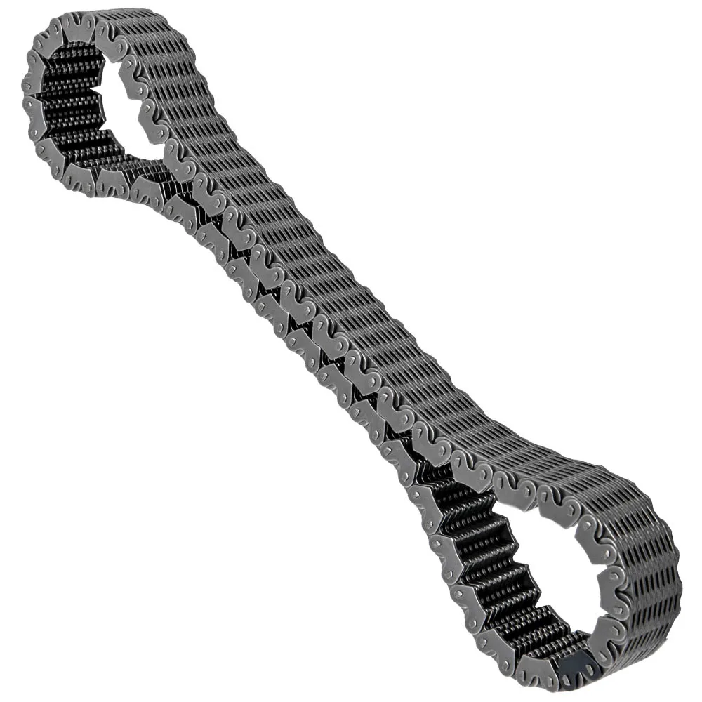 

Transfer Box Chain for BMW X3 E83 2003-06 LCI 2007-2010 for ATC-400 for HV086