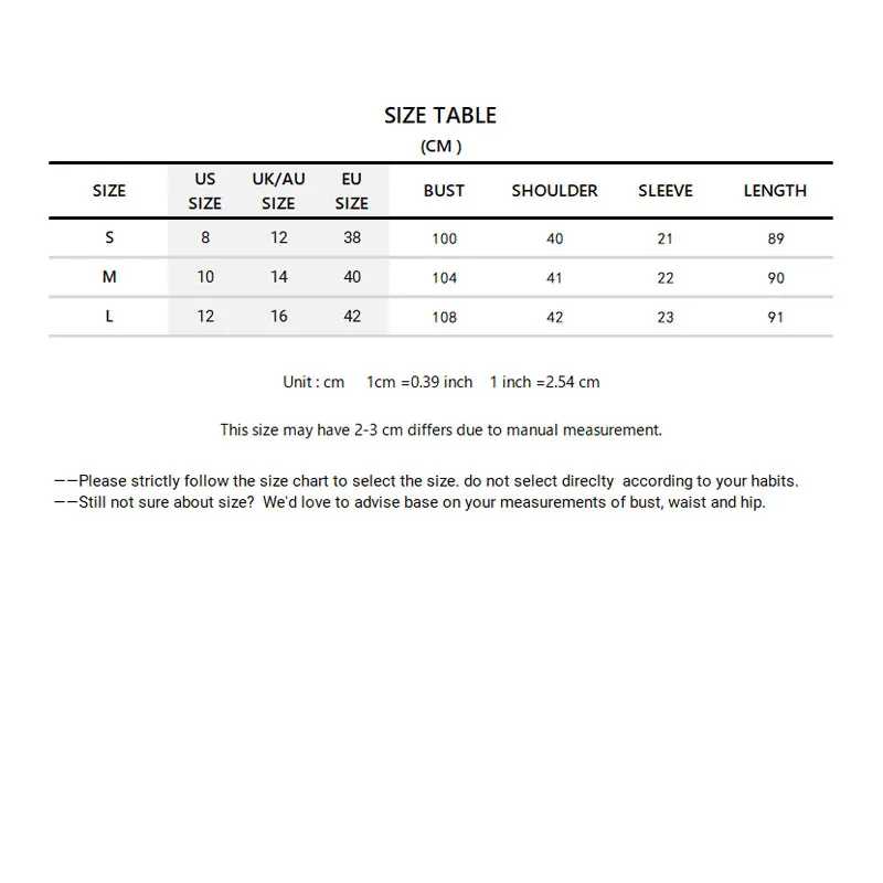 

Casual Loose Little Daisy Women Summer Dress 2020 Short Sleeve Hollow Out Flower Boho Dress Beach Floral Print Mini Dress Female