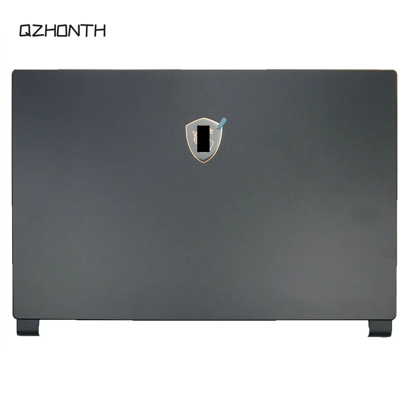 Новинка для ноутбука MSI GS65 MS 16Q1 16Q3 16Q4 задняя крышка ЖК дисплея 3076Q1A211HG0|Сумки и