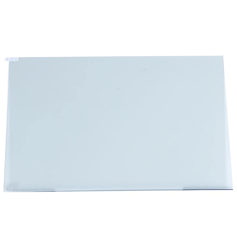 Фильтр для экрана с защитой от синего света широкоформатного монитора 21 5 дюйма