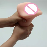 butt plug electric male masturbator sex equipment both faak sexy vagina frequency dildofor women vibration pussy%c2%a0for men toys