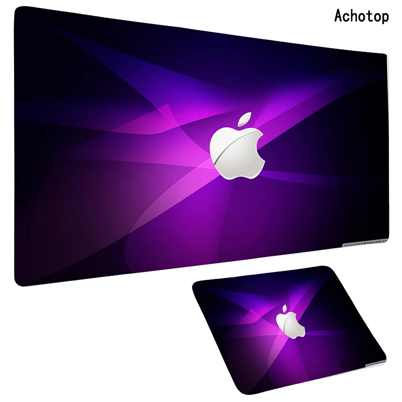 

Mouse Mat XL Mousepads Gamer Gaming Keyboards Desk Pad Speed Carpet DIY Apple Mousepad xxl Pc Full Cheap Mouse Pad Gamer Deskmat
