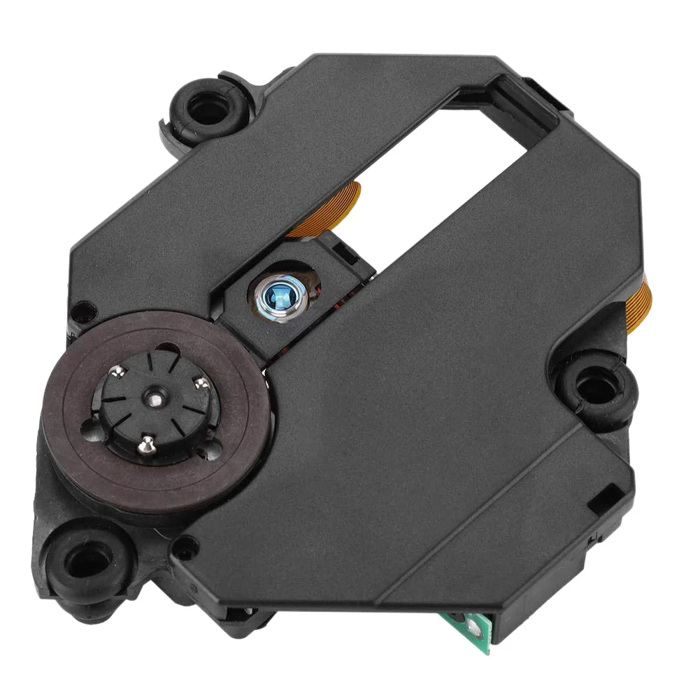 Replacement Lasers Lens for PS1 KSM-440ADM Game Console Anti-Fall Optical Sony Playstation | Электроника