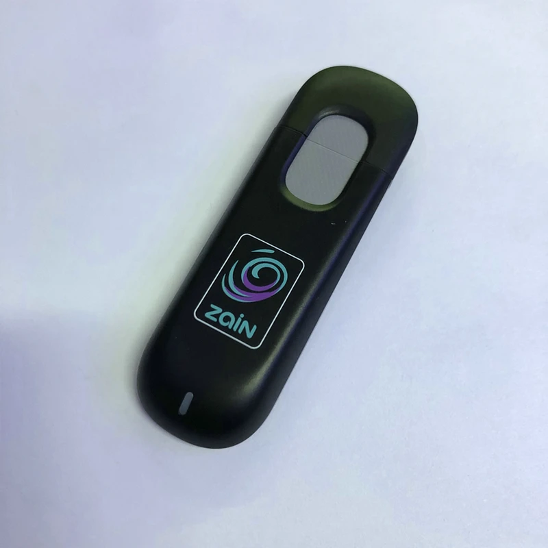 HUAWEI E303 3G HSDPA USB модем разблокированная карта данных|hsdpa usb|unlocked modem3g modem |