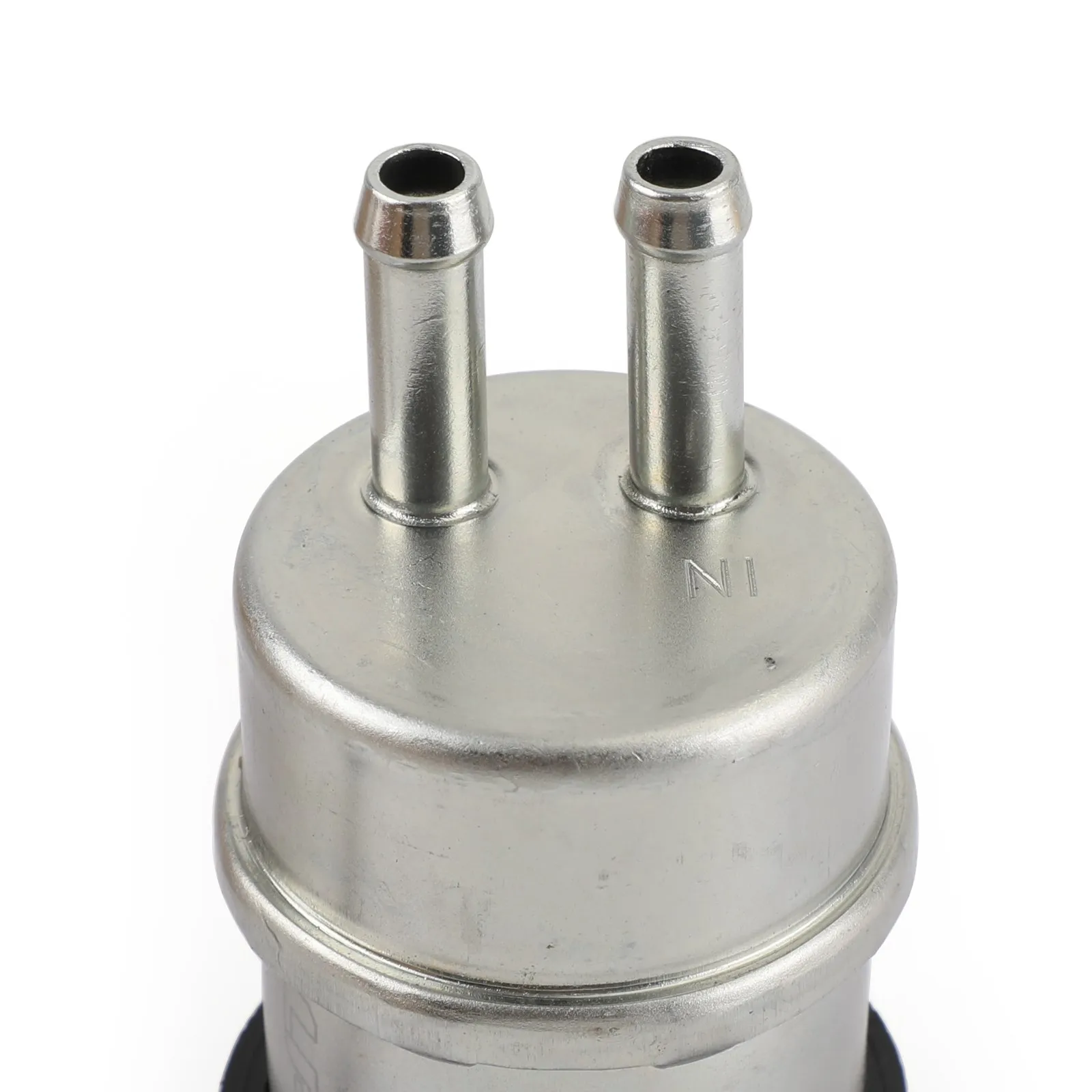 

Artudatech Fuel Pump for 950 SM Adventure Superenduro Supermoto 60012088100
