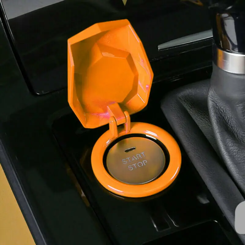 

Parts Button cover decoration Replacement Waterproof Accessories General