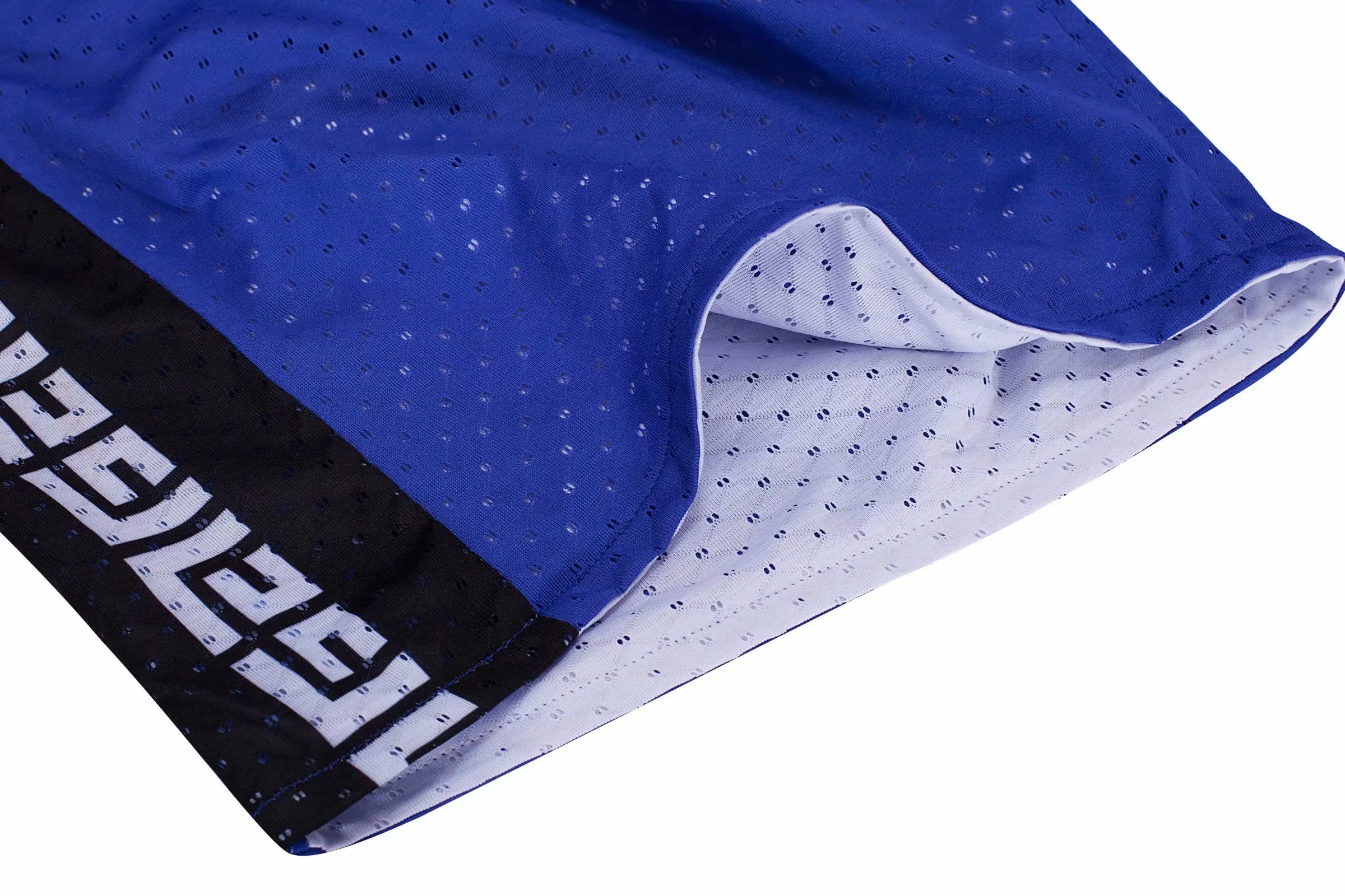 Спортивные шорты для бега с карманом дышащие спортивные мужские занятия