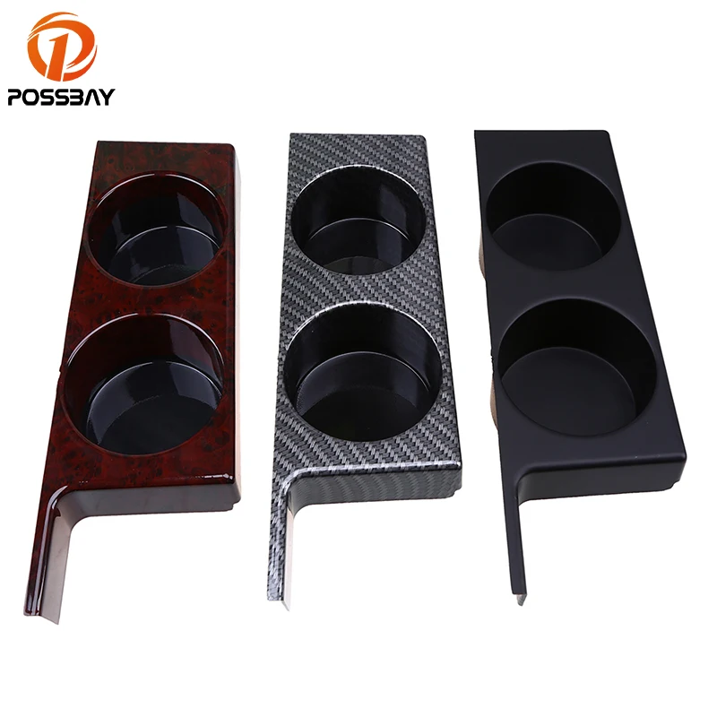 Автомобильный держатель для салона автомобиля posbay портативный сидения напитков