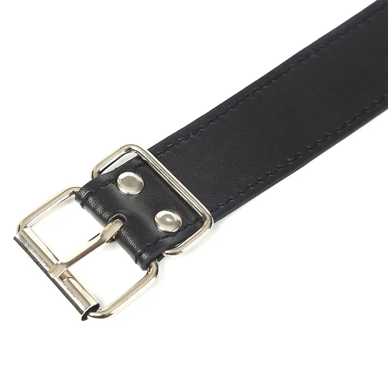 Уплотнительное кольцо со стальными вставками для рта бондаж флирт фетиш секс