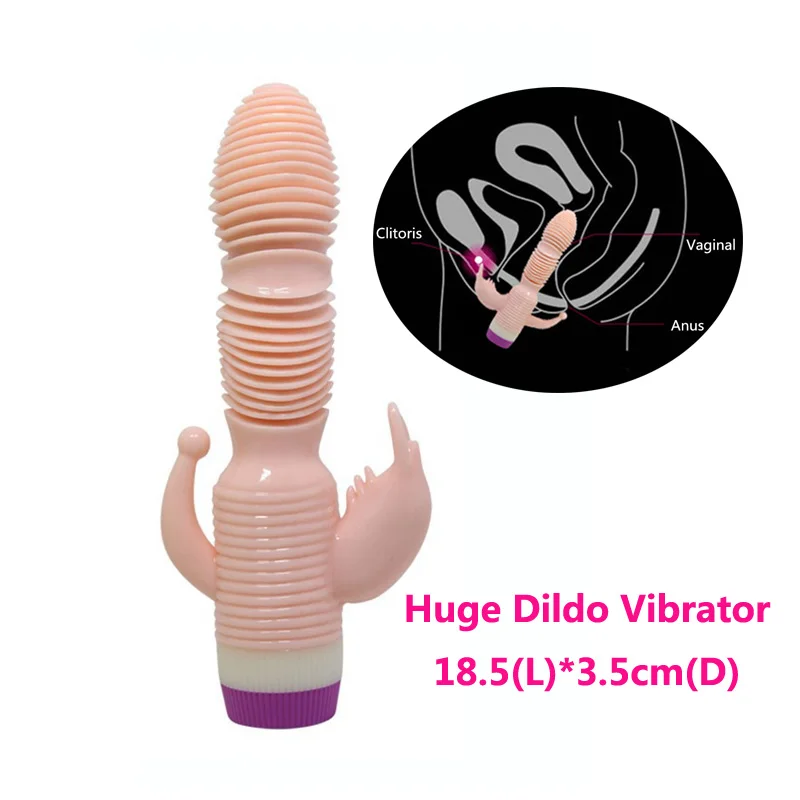 Вибраторы для точки G мужчин эротический фаллоимитатор фаллоимитатор|Вибраторы|