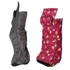 Зима 2020, домашняя Удобная тепловая электрическая грелка для ног, коленей, подогрев, моющаяся грелка 3-точечный обогреватель для рук