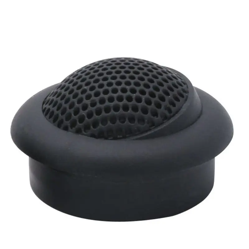 Автомобиль рога автомобиля твитер 89db TS T120 Авто частот Hi Fi Динамик