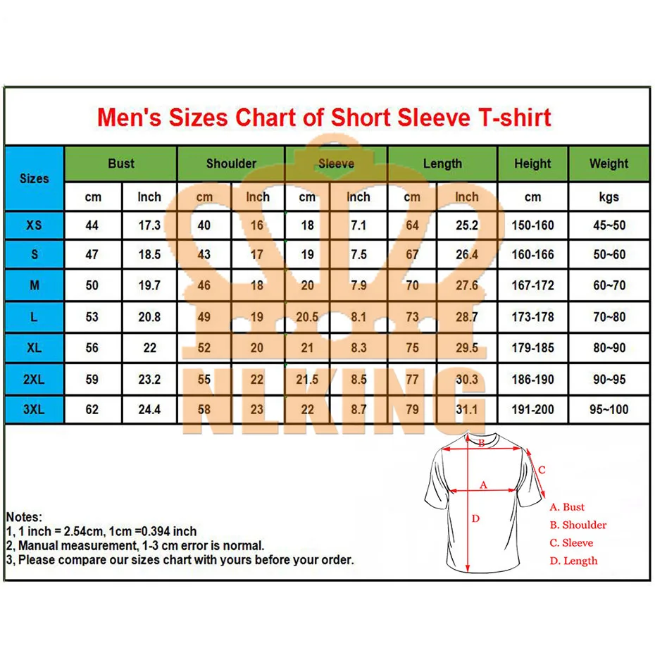 Пародия авокадо jump секс футболка мужская забавная Сексуальная Юмористическая