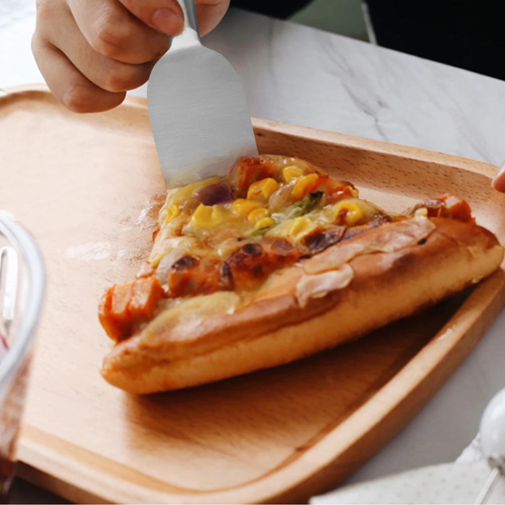 Набор ножей для сыра XYj резак из нержавеющей стали кухонный прибор подготовки и