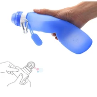 Очень качественные и удобные товары, которые точно пригодятся для любителей спорта и путешествий#4