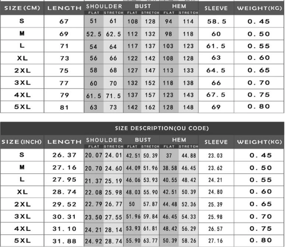Свитшот унисекс с капюшоном креативный худи Скелет на Хэллоуин для пар пальто
