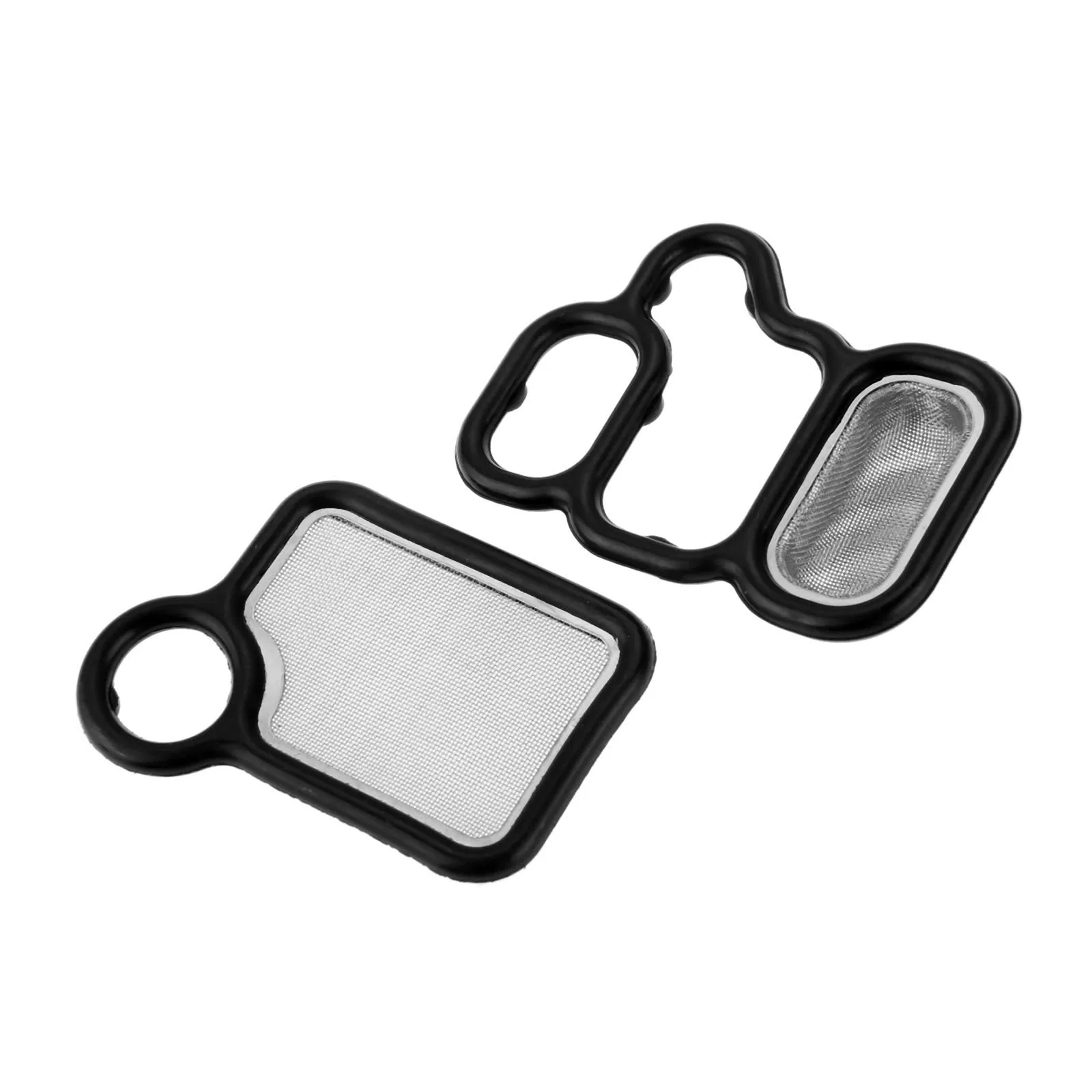 Yetaha 15815-RAA-A01 прокладка электромагнитного клапана VTEC Spool Valve VTC Filter Screen Seal для Acura RDX