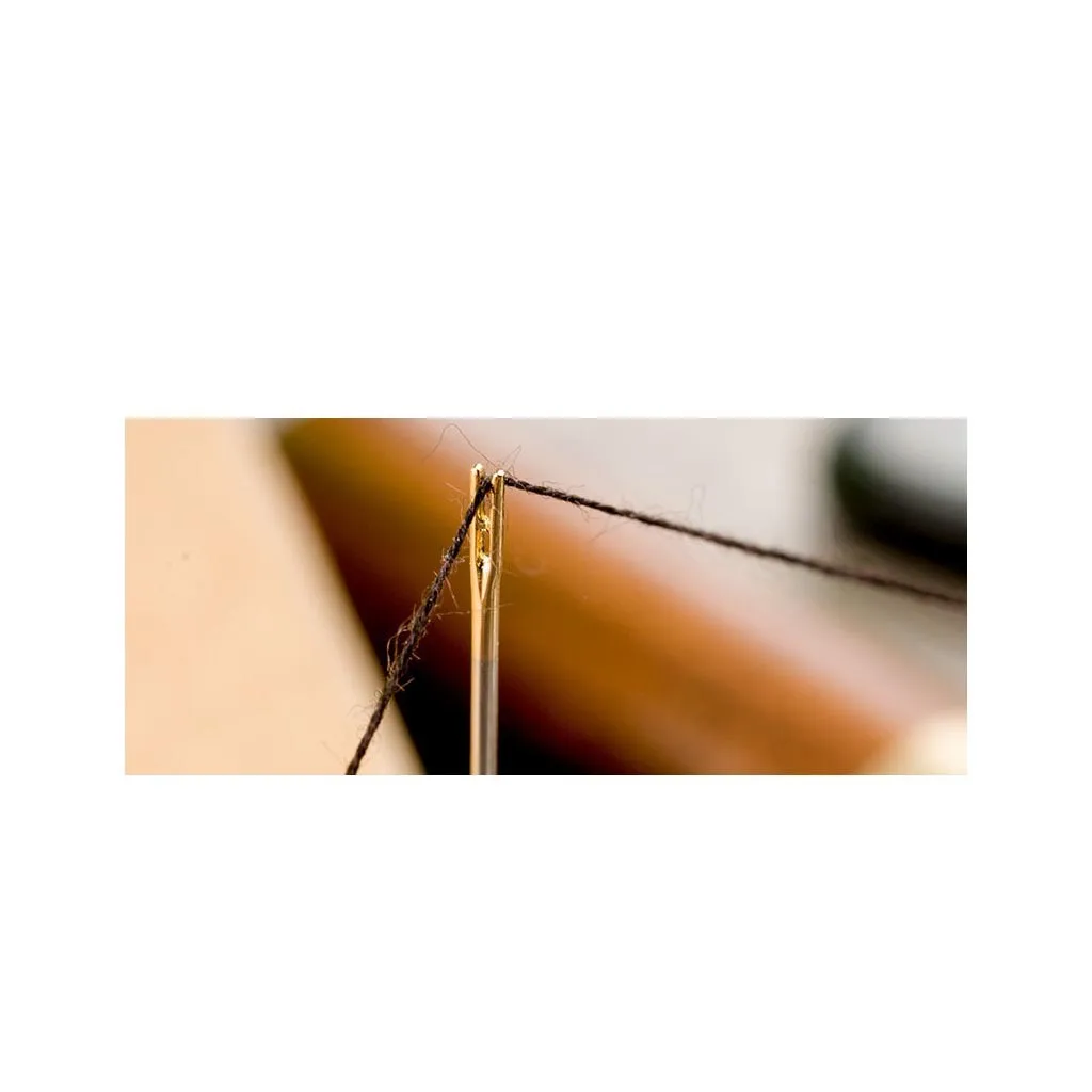 12 шт./компл. провод с нейлоновой оплеткой Вязание иглы пряжа швейные шитье одежды