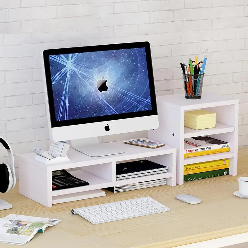 

Organizacion Room Organizer Decoracion Hogar Nordico Shelf Display Stand Prateleira Estantes Repisas Storage Rack Shelves