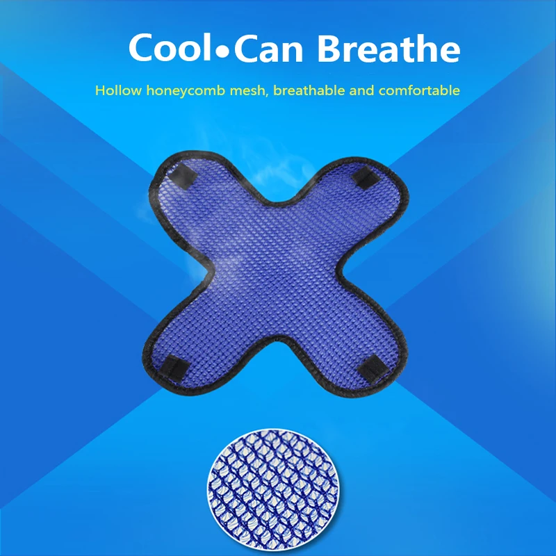 Прокладка для мотоциклетного шлема защитная шапка мотоцикла крышка х модель