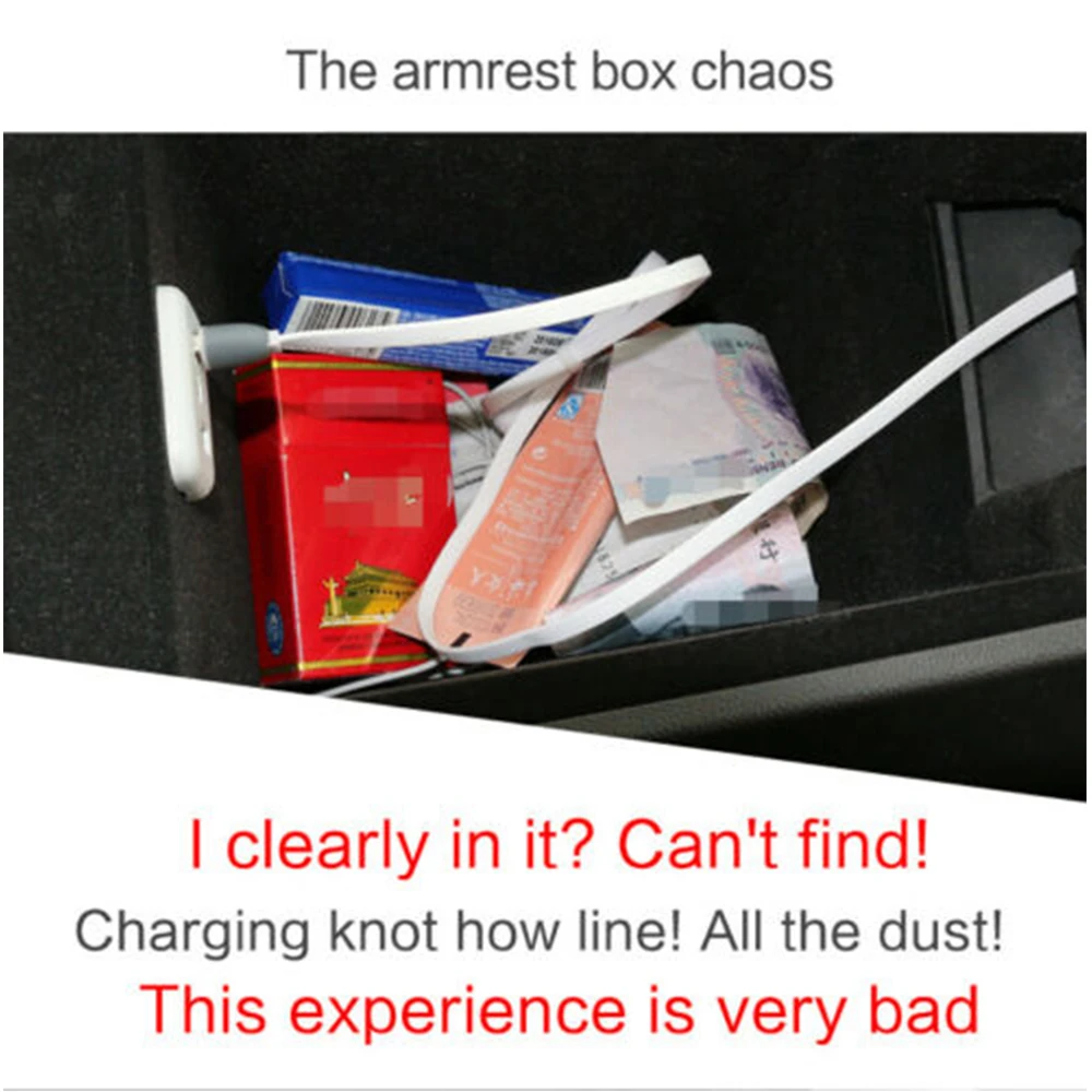 Фотоподлокотник для Toyota Prius 30 XW30 2010 2011 2012 2013 2015 |