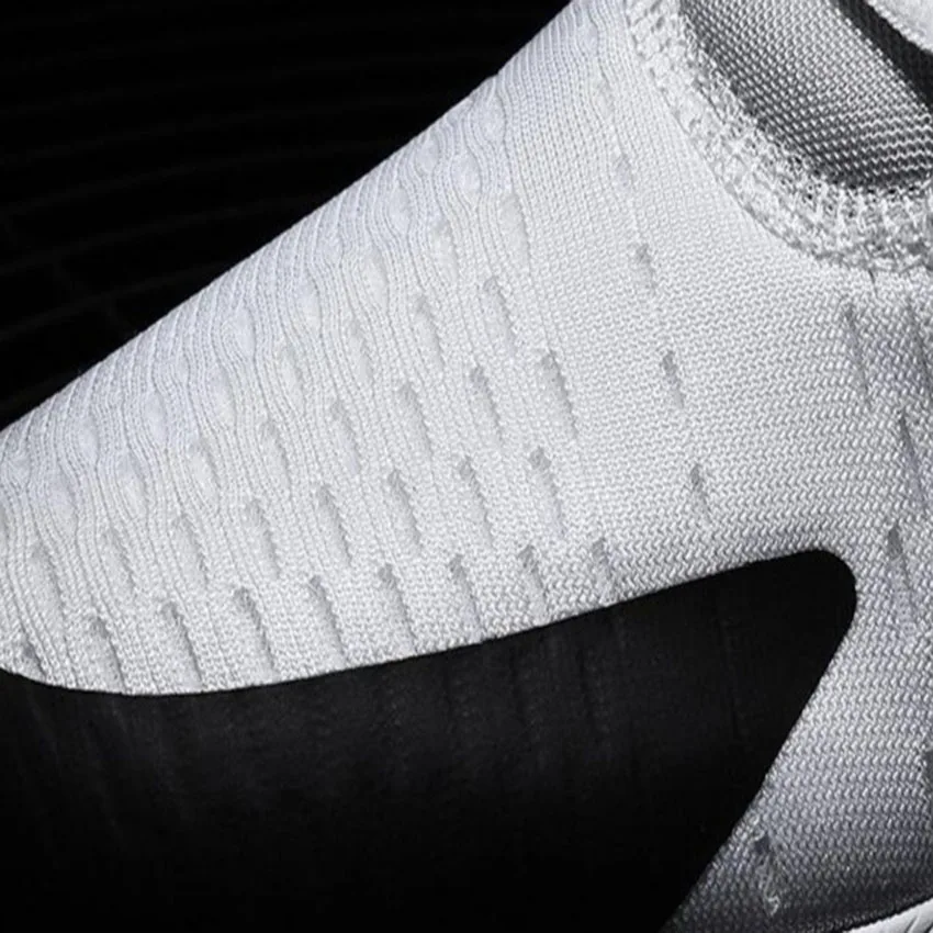 

Men's And Women's Running Shoes New Style Sports For 2021 Summer Surface Breathable Of Soled JHL