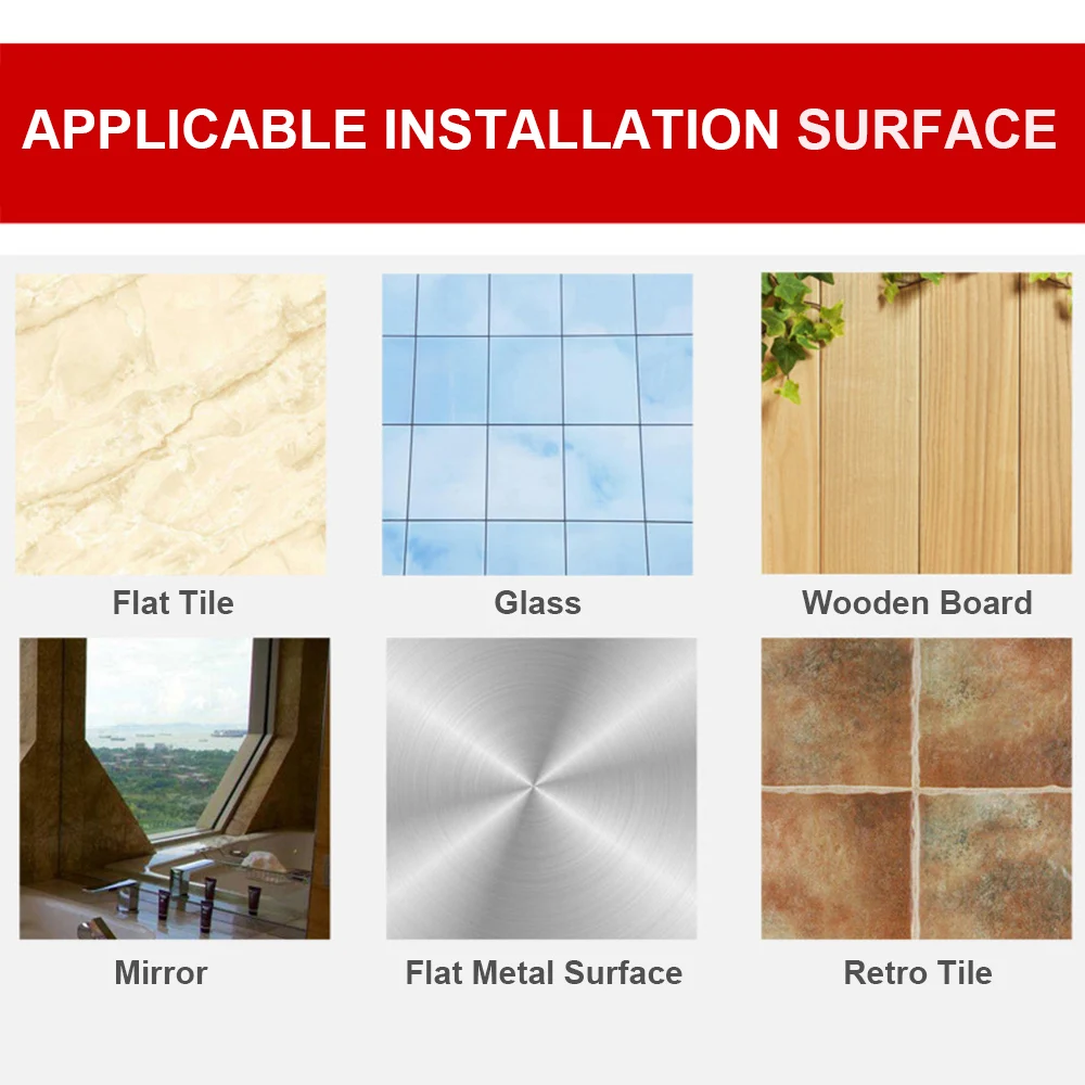 

Wall Mount Coat Rack Rail Bar Wall Storage Hanger Kitchen Bathroom No Drilling Organize Hook Clothing Arrangement Room Storage