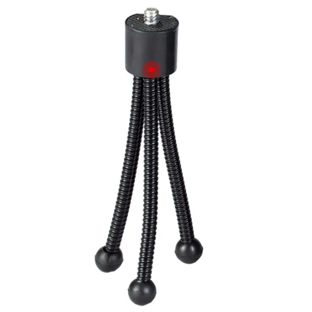 Профессиональный Монокуляр 16X52 телескоп HD призматический прицел с компасом