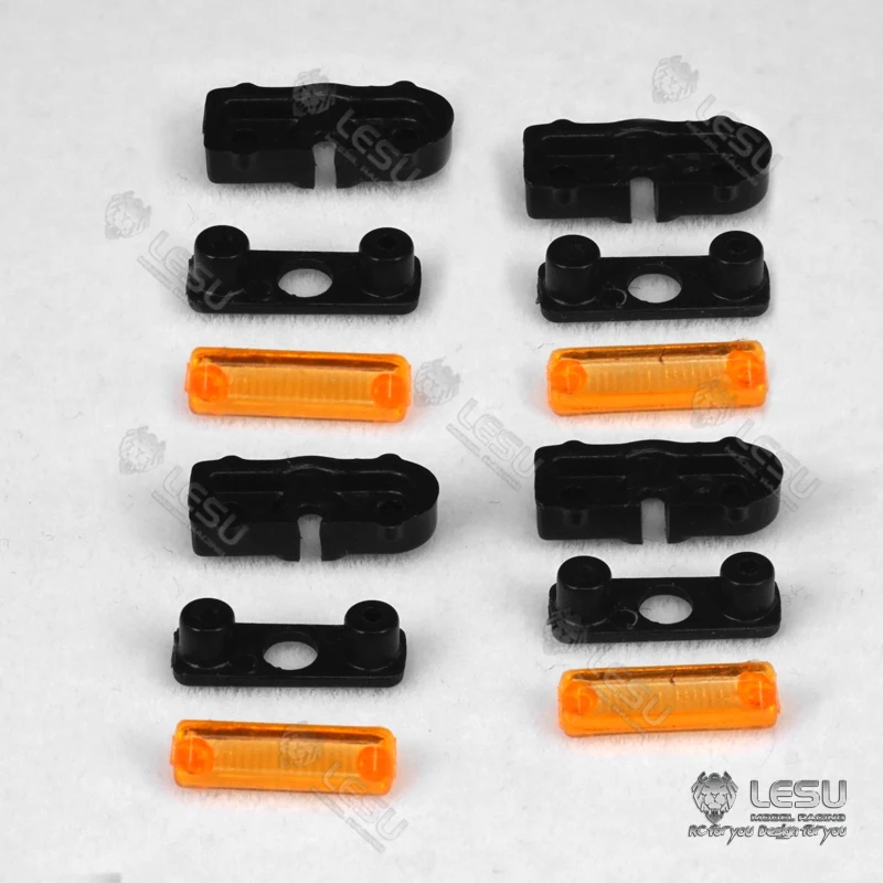 lesu сбоку юбка огни светодиодн