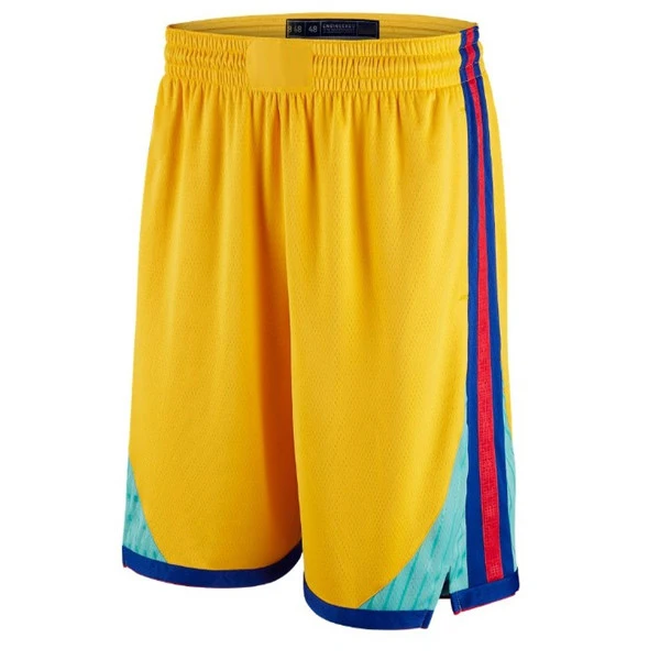 

2021 Mens New American Basketball Jersey Clothes Golden State Warriors Stephen Curry European Size Ball Pants T Shirts Cool Tops