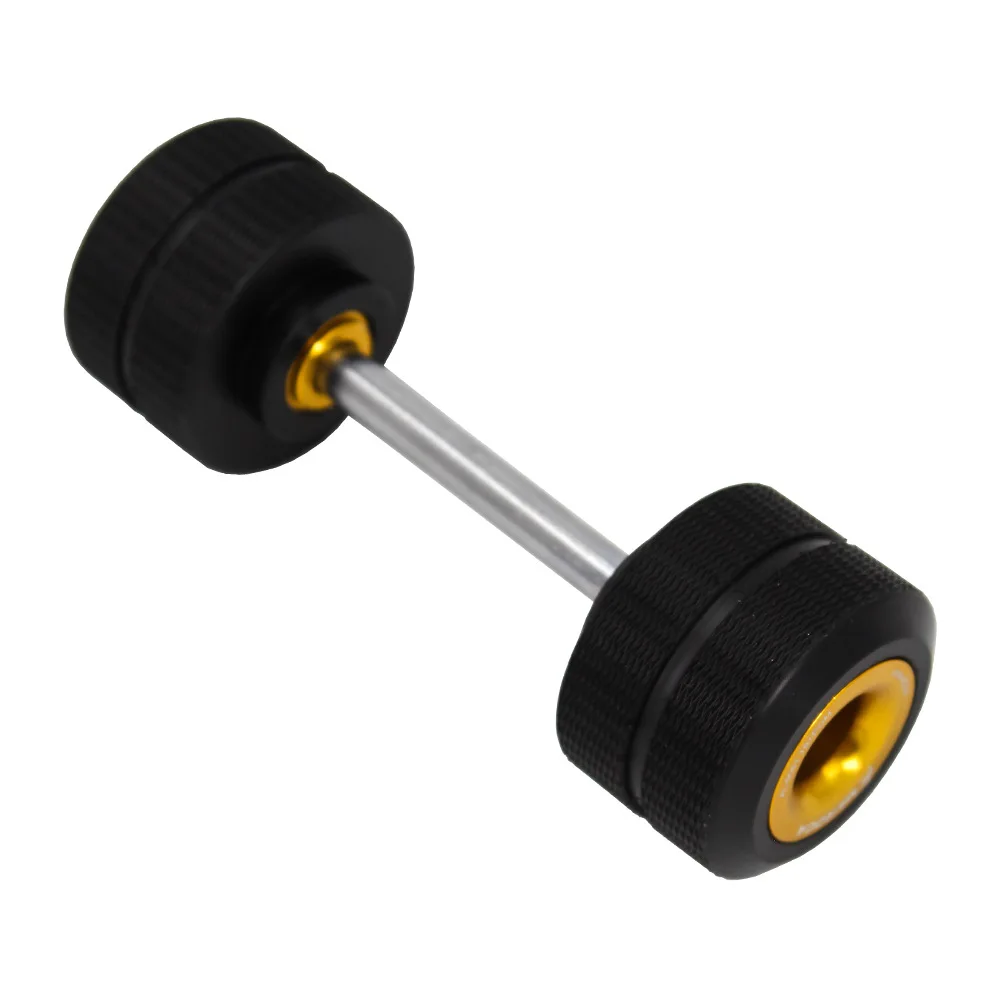 Детский велосипед грецкого ореха колеса MEROCA слайд противоскользящая подкладка