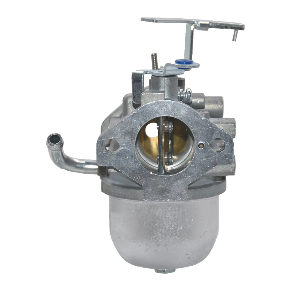 Carbman Новый карбюратор XP8000E Карбюратор с прокладками подходит для Generac 410XP 410cc XP