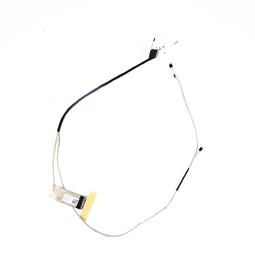 X751 сенсорный EDP кабель 14005-01190600 дисплея ноутбука для ASUS X751L X751LD X751LX X751LN X751MA экран |