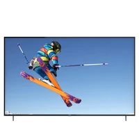 2022 32 42 50 55 inch 4k hd smart network explosion proof lcd tv new product 43 inch led tv smart televisions full hd tv