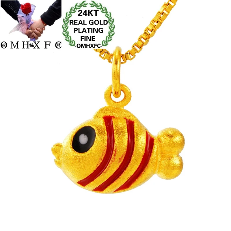 OMHXFC оптовая продажа PN457 Европейская мода Изящные Горячие женские вечерние