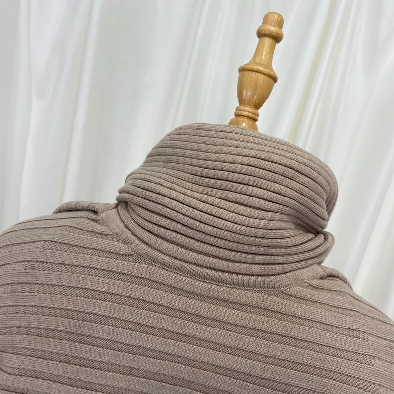 

Autumn and winter women shawls casual solid color high neck big scarf cloak