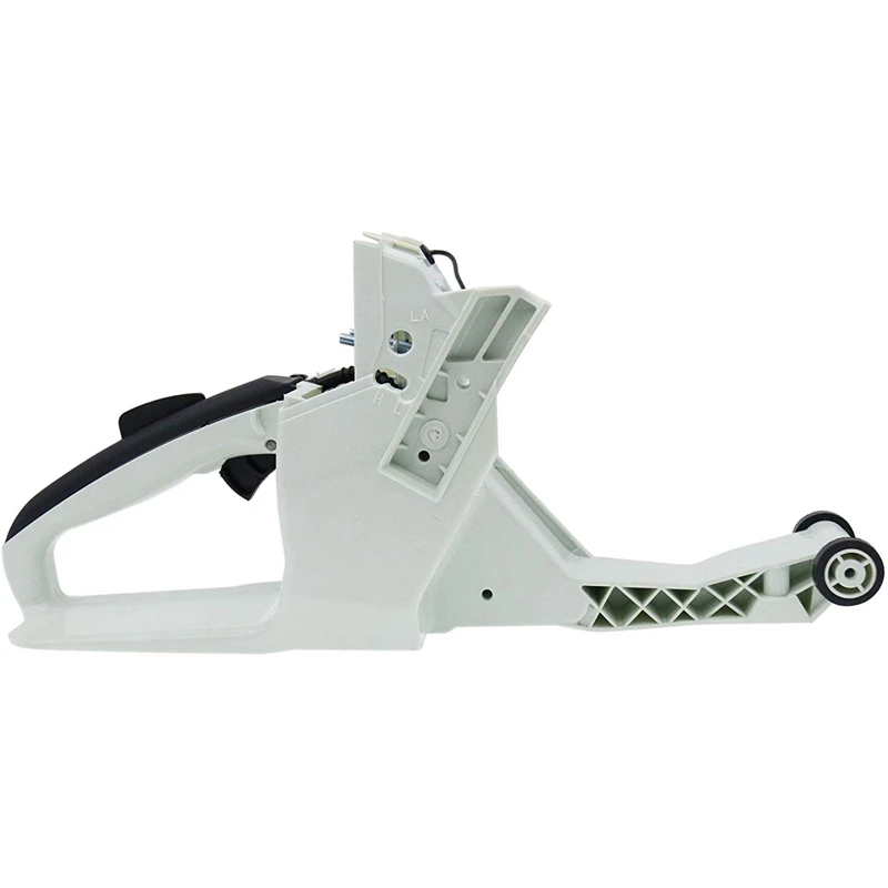 Задняя ручка для бензопилы STIHL MS381 MS380 1119 350 0854 | Инструменты