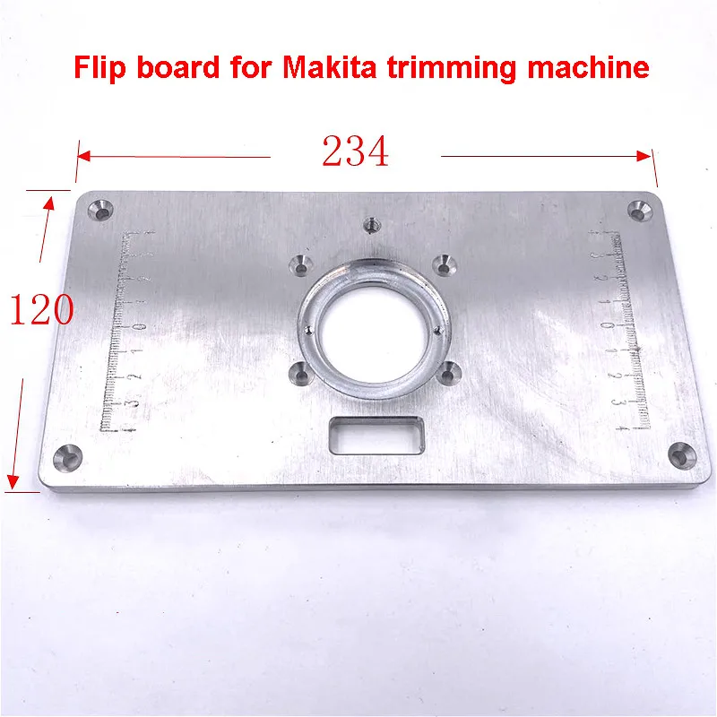 

Woodworking Machinery Parts