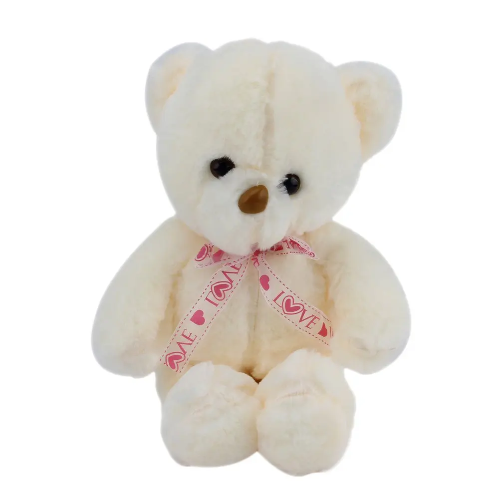 Лидер продаж! Романтический 50 см красочные светящийся светодиодный светильник