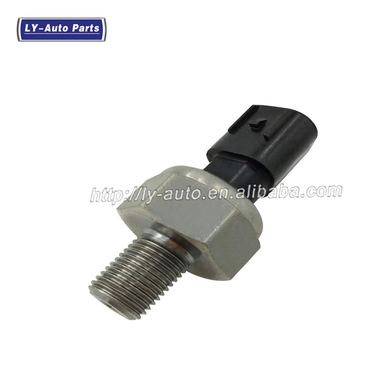 Датчик давления топлива для Toyota Lexus Avensis Rav4 Crown OEM 89458-22010 8945822010 | Автомобили и