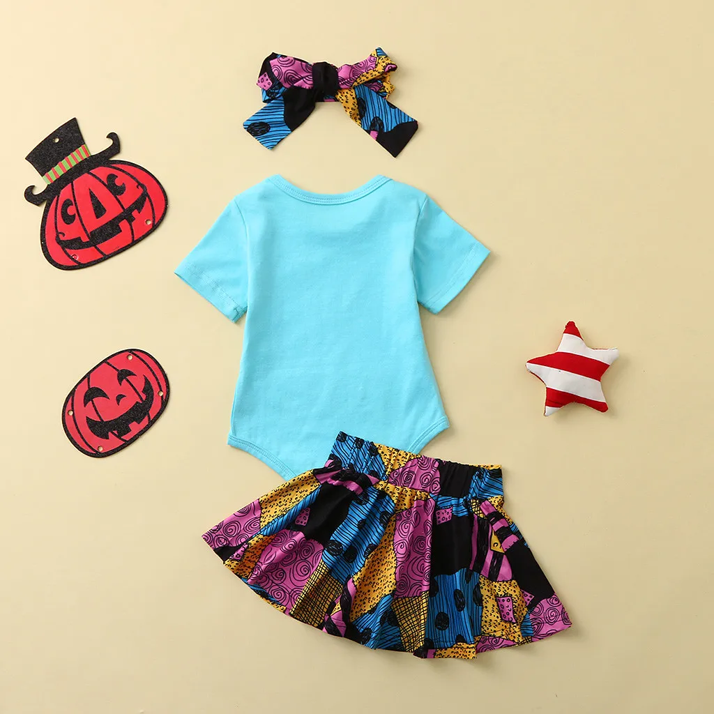 Детский комбинезон для новорожденных летняя одежда девочек 18 месяцев | Мать и