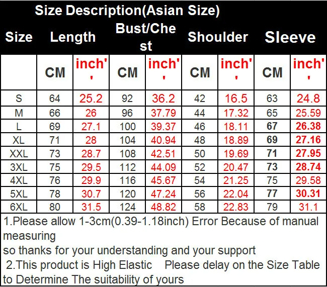 

Mario series game 3D print Newest adult Hoodie spring and fall fashion Men and women Hooded Sweatshirt lovely Cartoon Sweatshirt