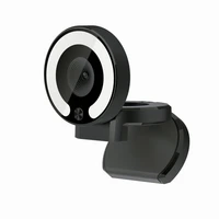 webcam 1080p full hd web camera 2k full hd with microphone rotatable cameras or pc computer laptop desktop youtube web camera