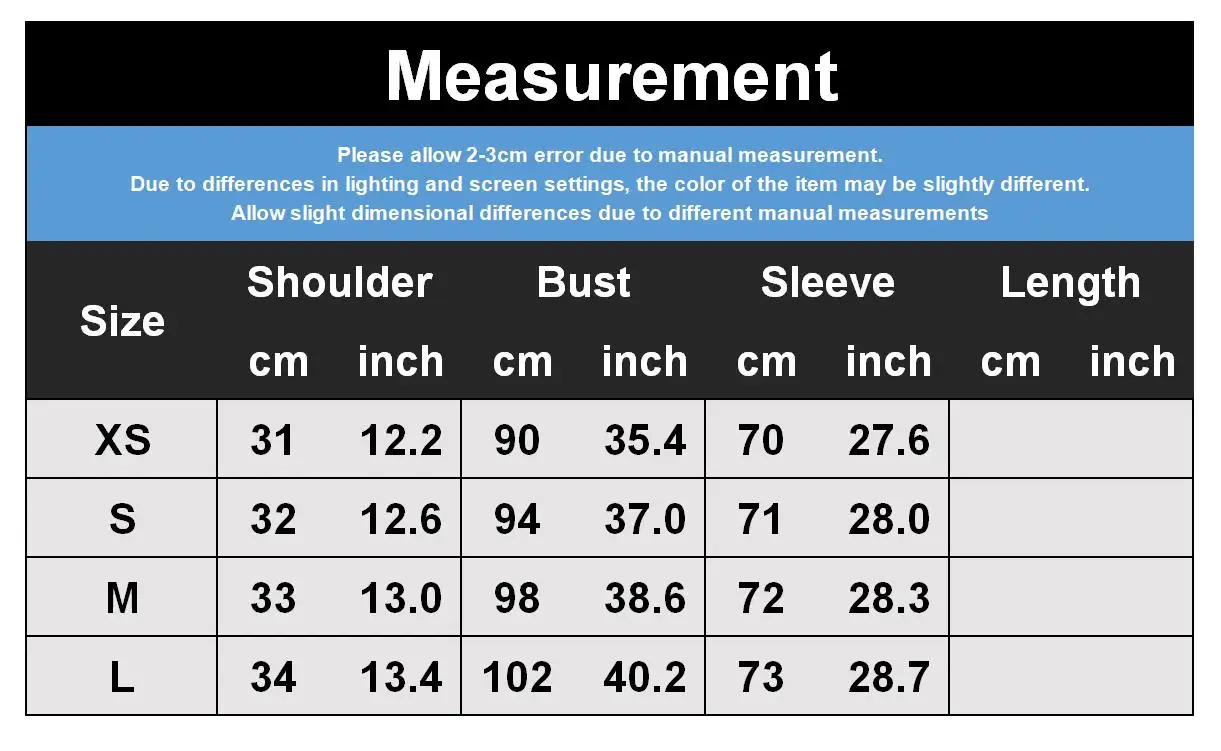 

Donsignet Blouse Women Spring/Autumn New Women's Elegant Temperament Lantern Sleeve Solid Color Ruffled Collar Cardigan Shirts