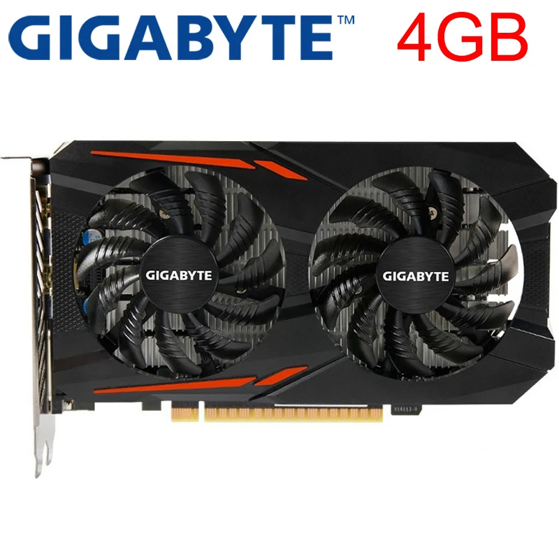 Алиэкспресс Видеокарта Gtx 1050 Алиэкспресс Видеокарта Gtx 1050